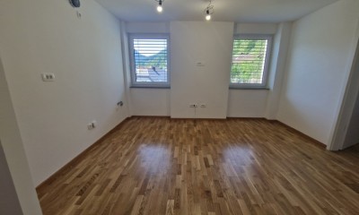 2,5-sobno stanovanje, Center, Črna na Koroškem (A7)